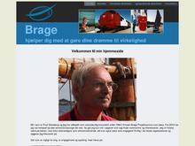 Brage