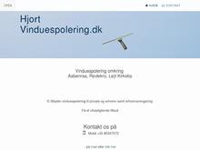 Bo Hjort Ingwersen