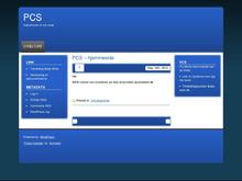 PCS-gruppen A/S
