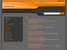 Special- og Rehabiliteringscenter