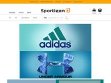 Sportigan Rødekro