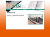 Sydjysk Bogbind