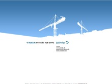 T I Autoservice - AutoMester