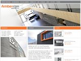 U-GE beton A/S